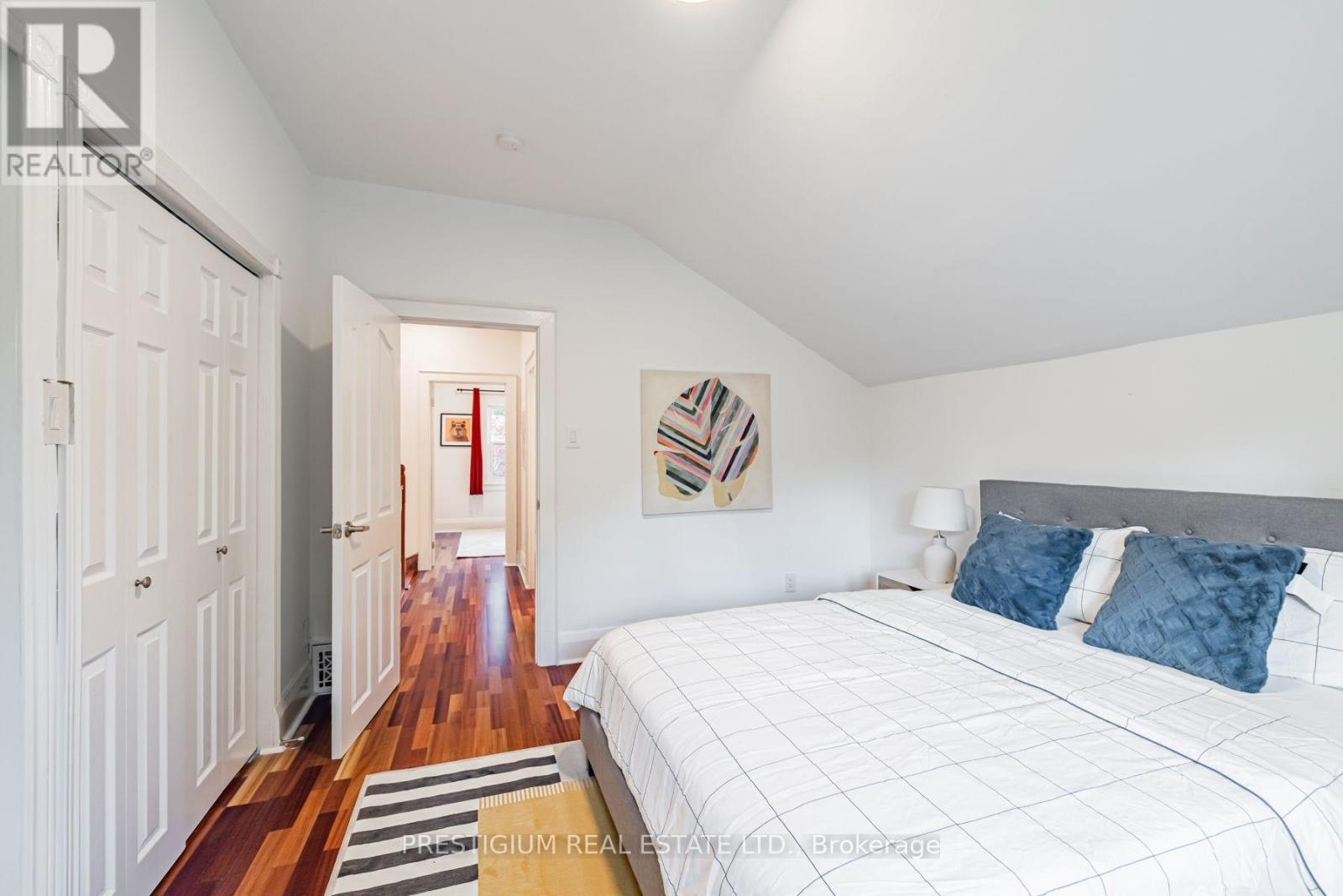 532 Merton Street, Toronto (mount Pleasant East), Ontario