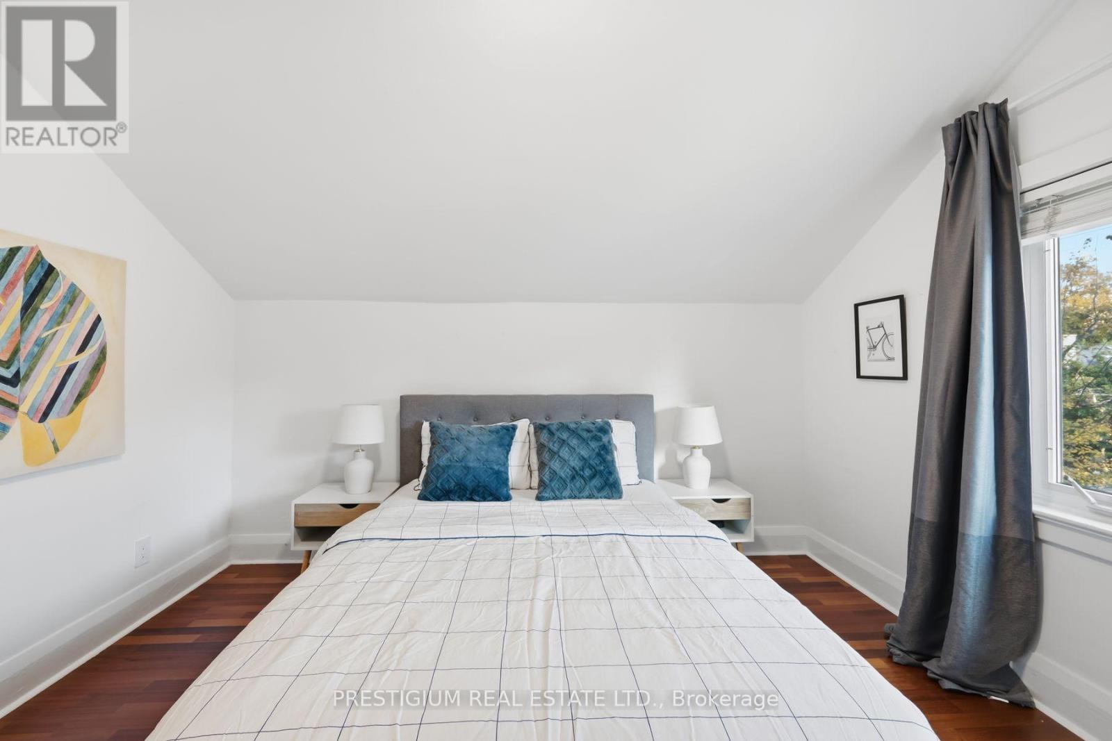 532 Merton Street, Toronto (mount Pleasant East), Ontario