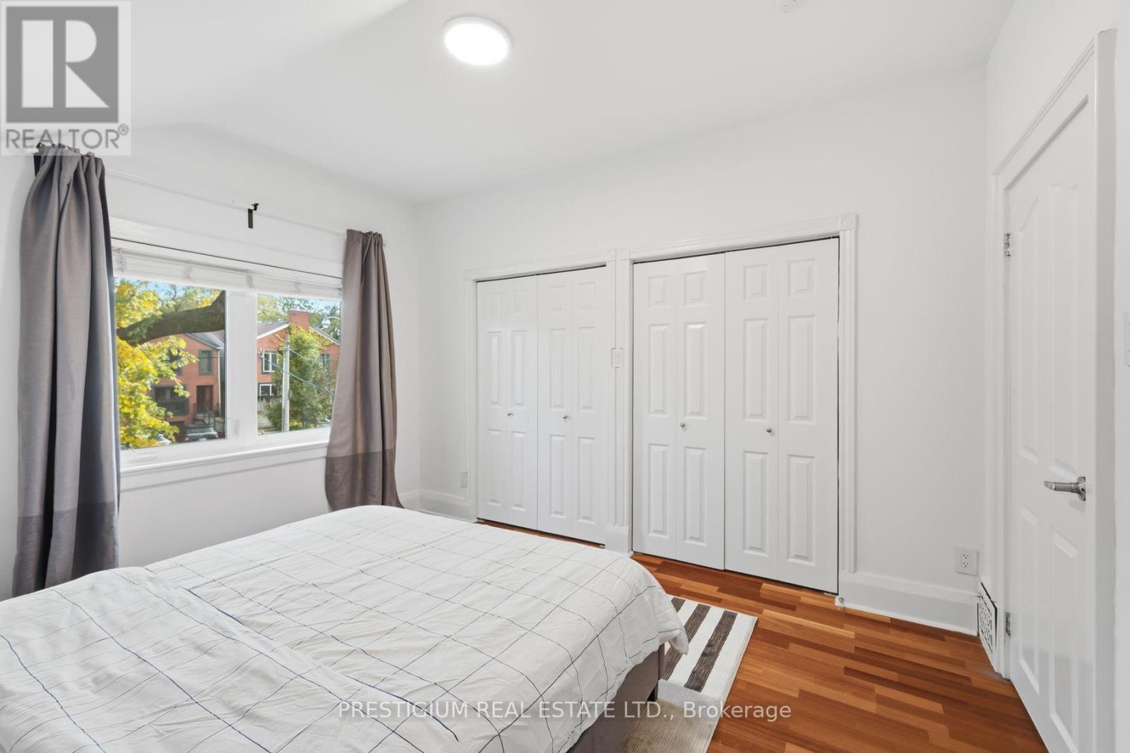 532 Merton Street, Toronto (mount Pleasant East), Ontario