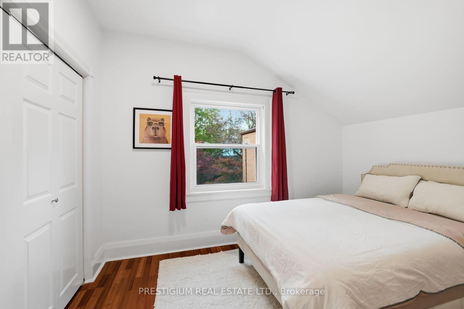532 Merton Street, Toronto (mount Pleasant East), Ontario