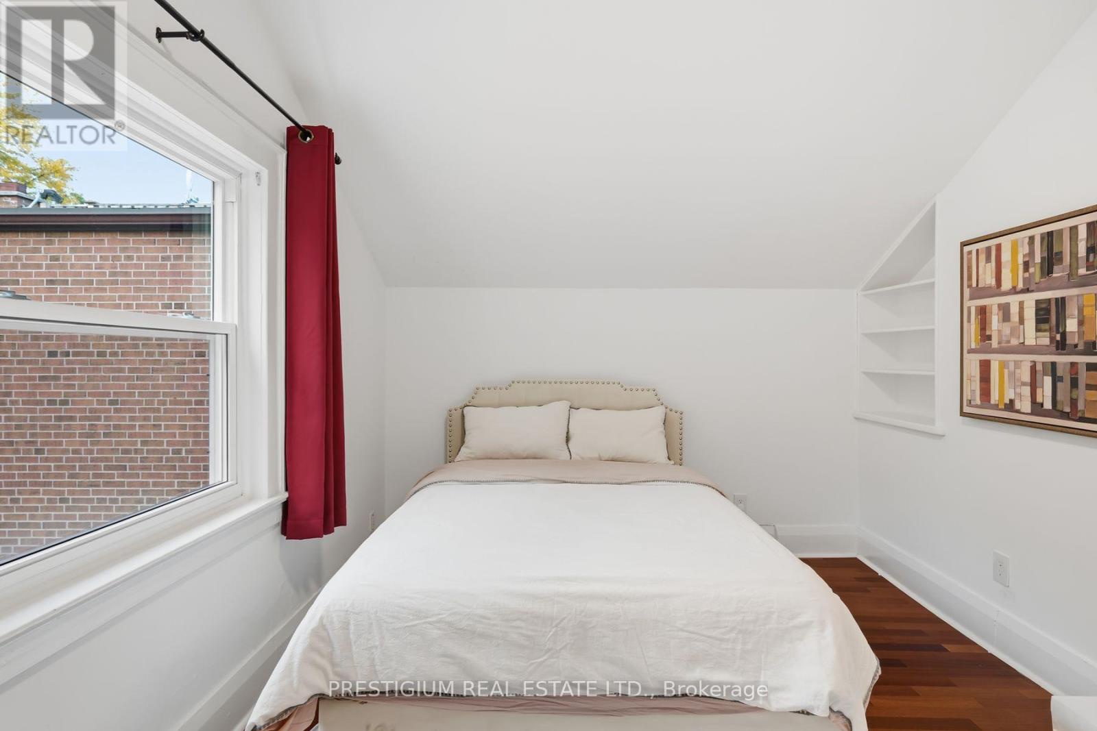 532 Merton Street, Toronto (mount Pleasant East), Ontario