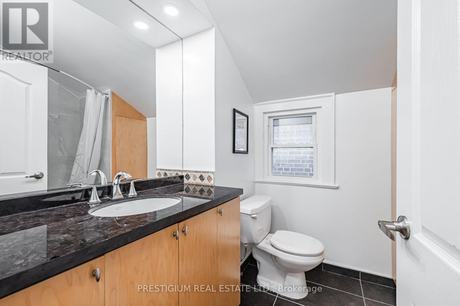 532 Merton Street, Toronto (mount Pleasant East), Ontario