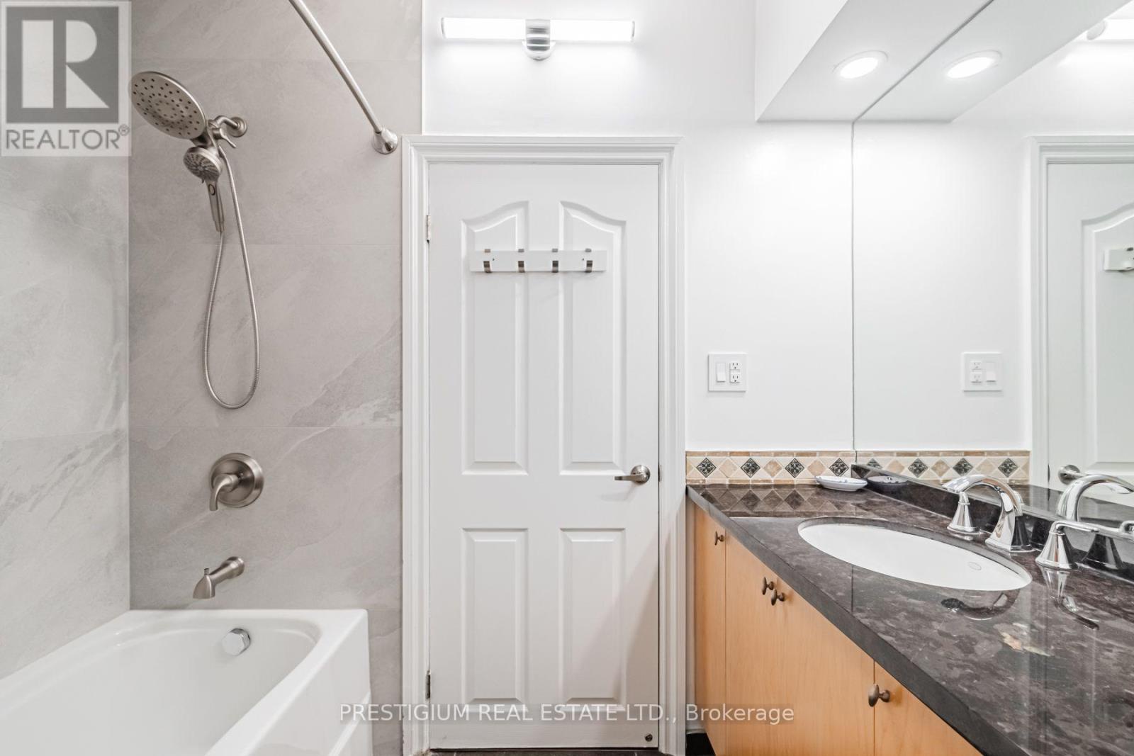 532 Merton Street, Toronto (mount Pleasant East), Ontario