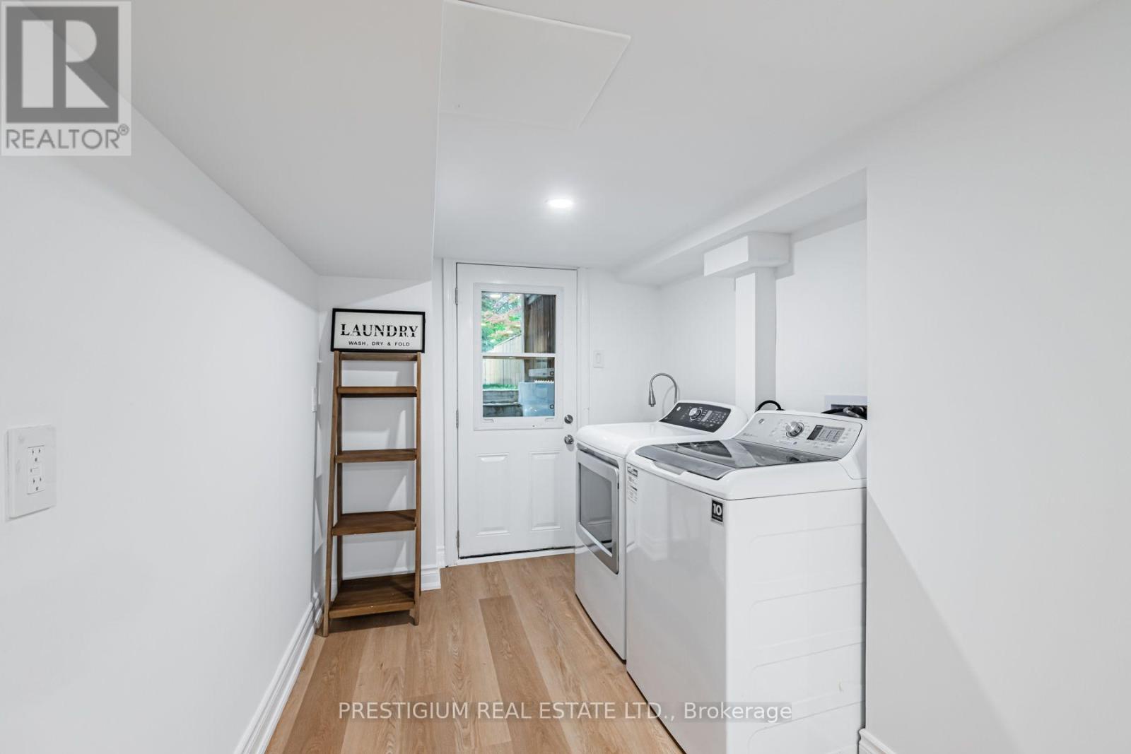 532 Merton Street, Toronto (mount Pleasant East), Ontario