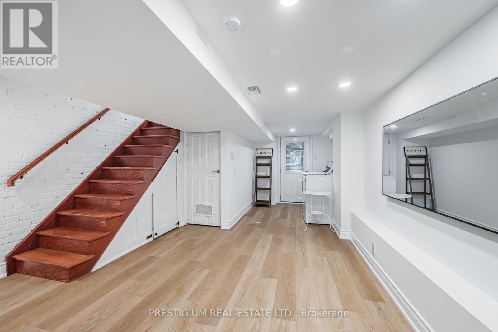 532 Merton Street, Toronto (mount Pleasant East), Ontario