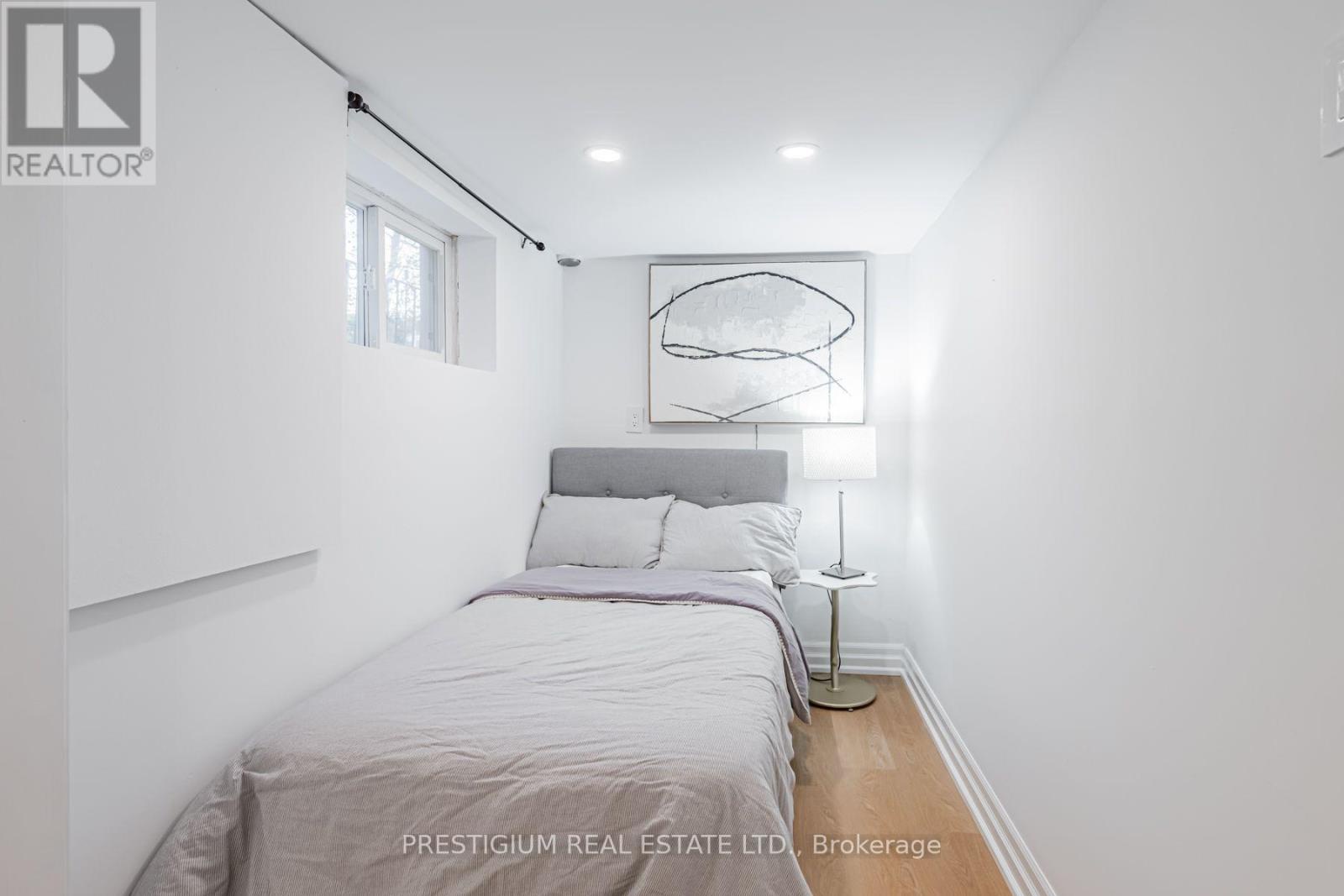 532 Merton Street, Toronto (mount Pleasant East), Ontario