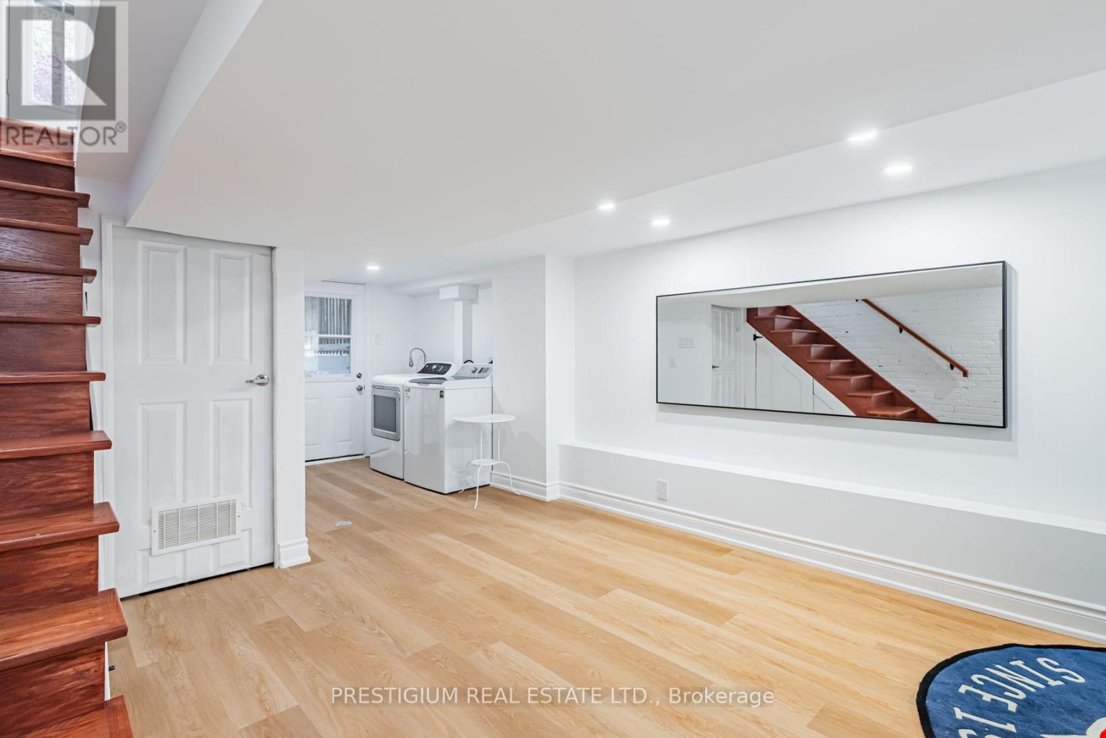 532 Merton Street, Toronto (mount Pleasant East), Ontario