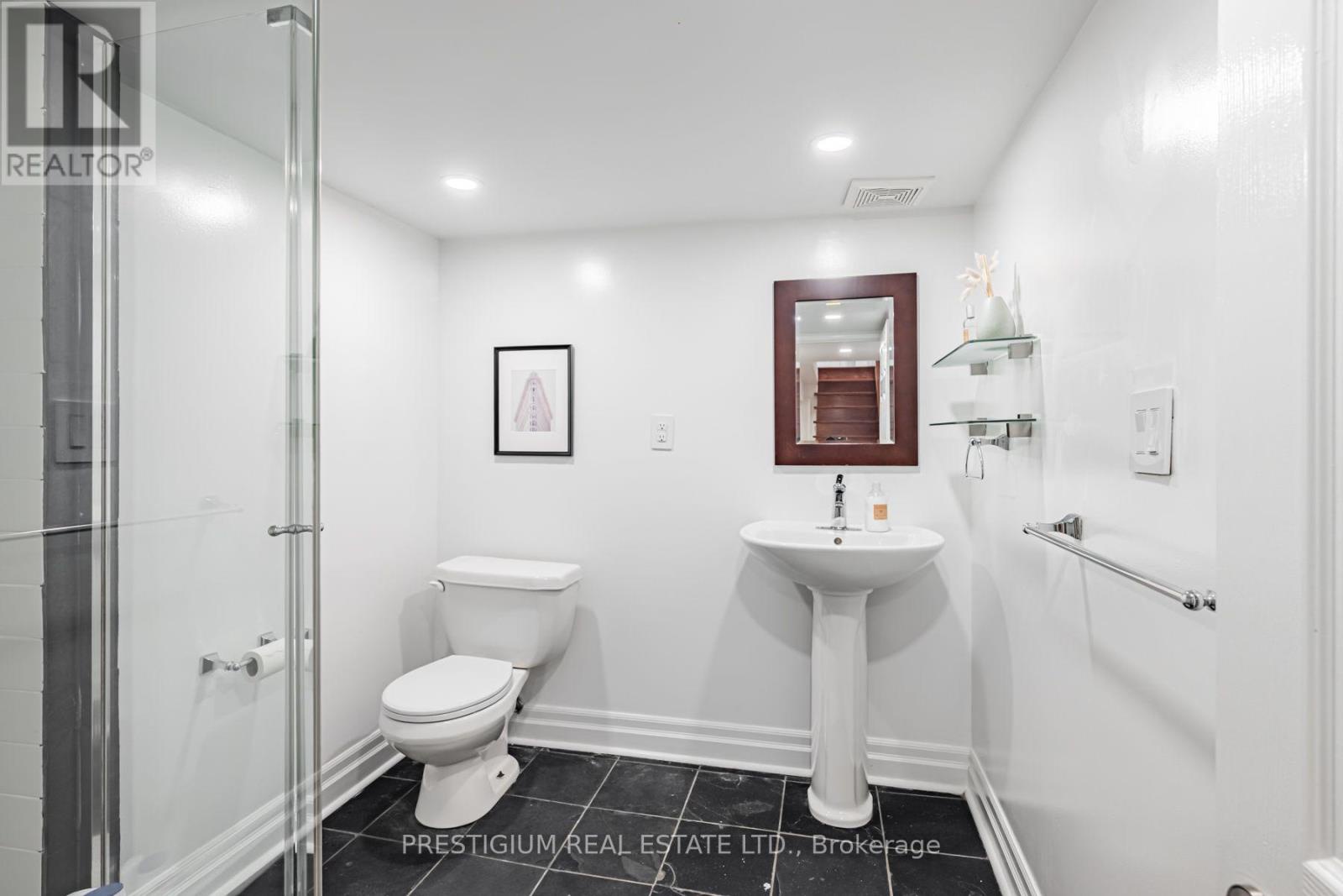 532 Merton Street, Toronto (mount Pleasant East), Ontario