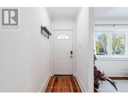 532 MERTON STREET