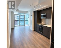 1103 - 127 BROADVIEW AVENUE