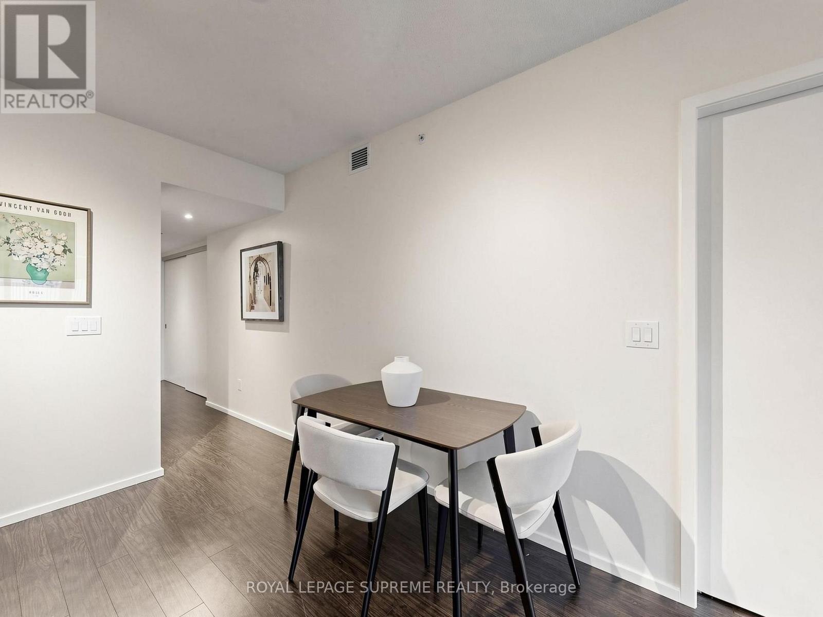 705 - 159 Dundas Street E, Toronto (church-yonge Corridor), Ontario