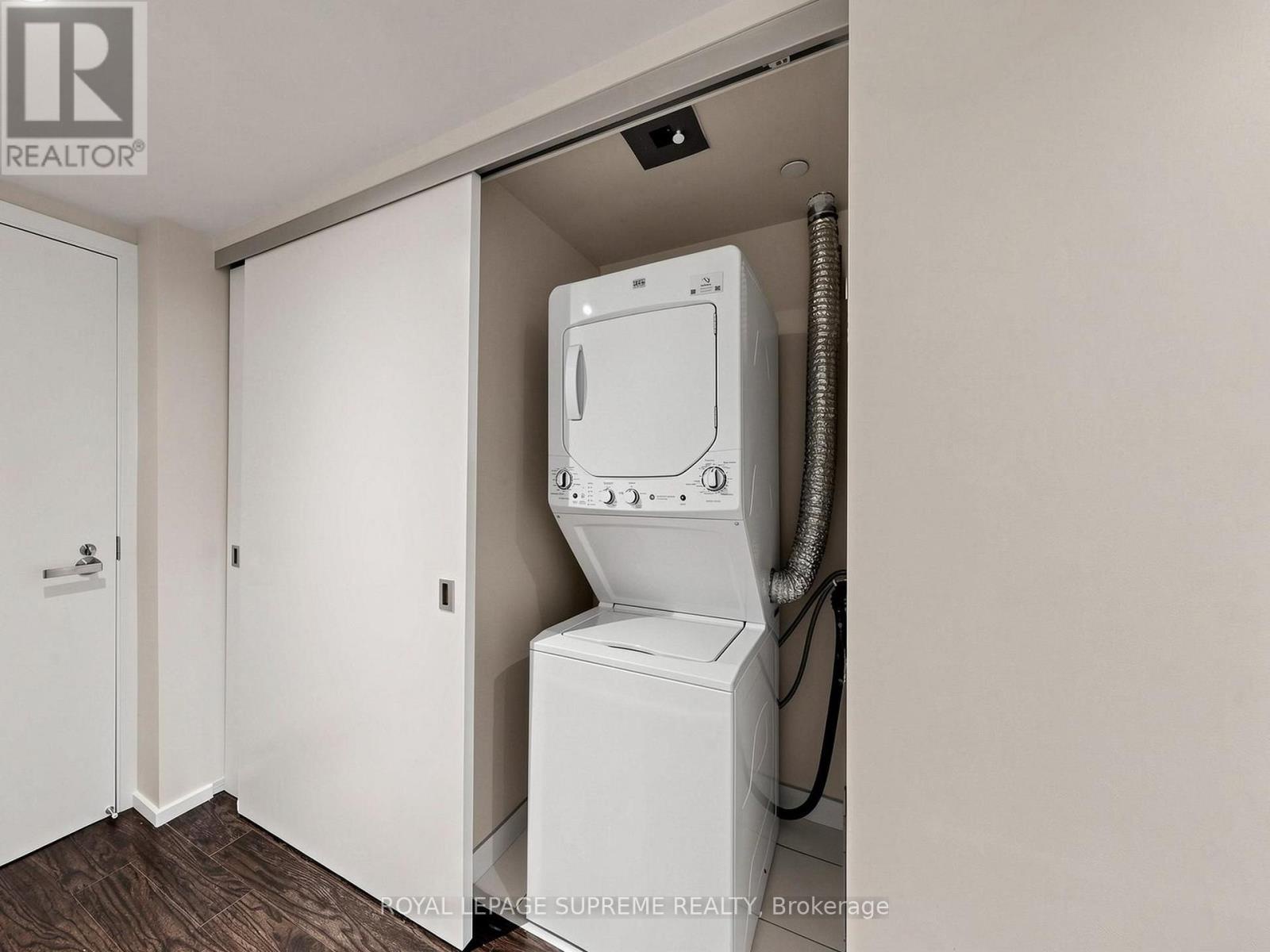 705 - 159 Dundas Street E, Toronto (church-yonge Corridor), Ontario