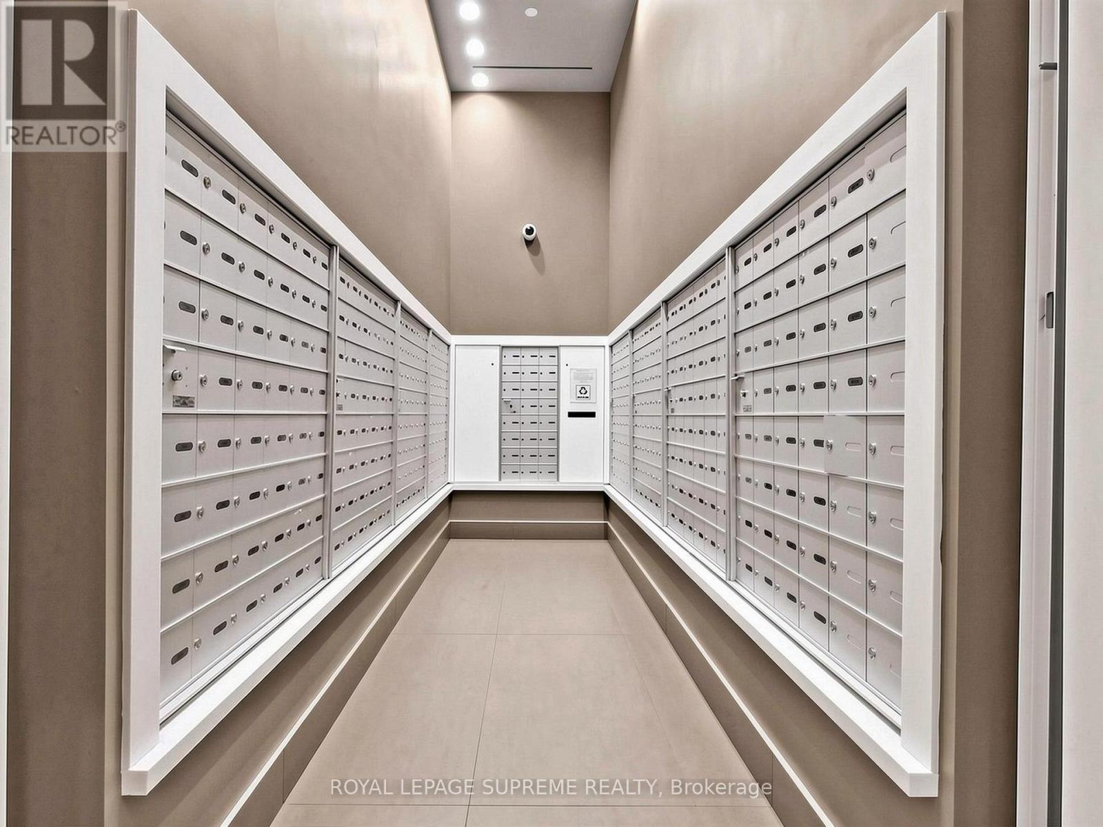 705 - 159 Dundas Street E, Toronto (church-yonge Corridor), Ontario