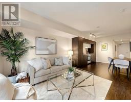 705 - 159 DUNDAS STREET E