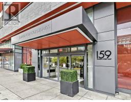 705 - 159 DUNDAS STREET E