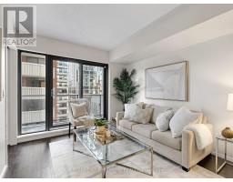 705 - 159 DUNDAS STREET E