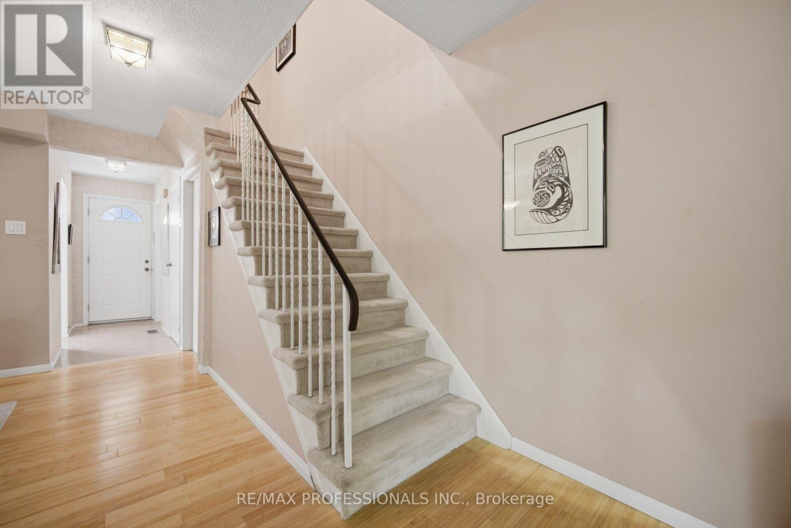 94 - 65 Old Burnhamthorpe Road, Toronto (markland Wood), Ontario