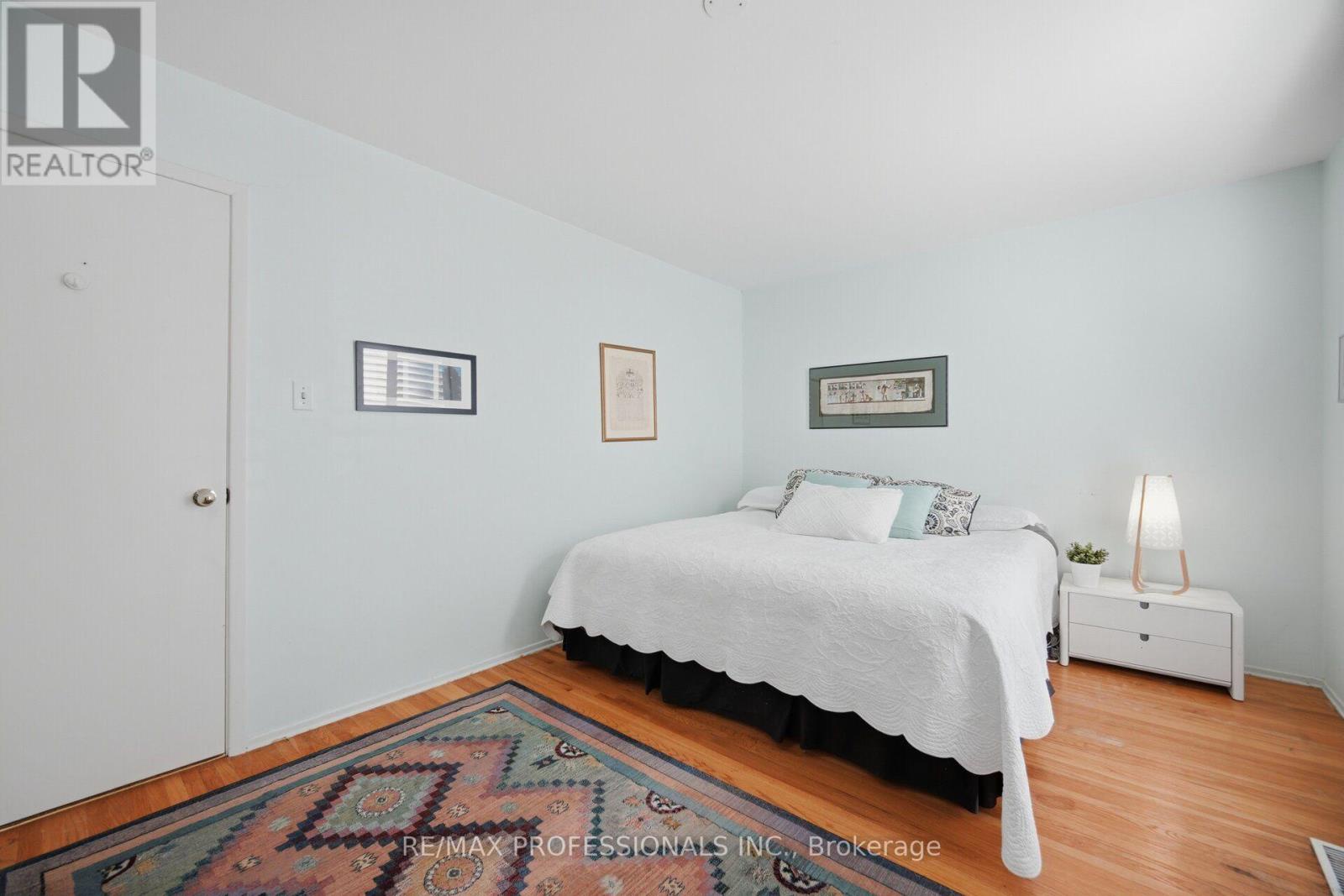 94 - 65 Old Burnhamthorpe Road, Toronto (markland Wood), Ontario