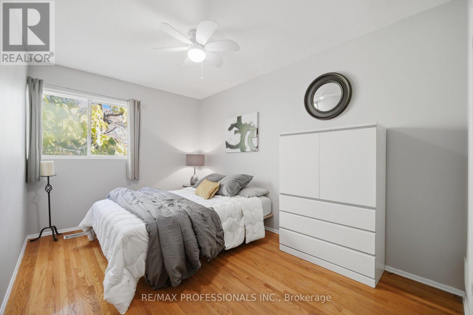 94 - 65 Old Burnhamthorpe Road, Toronto (markland Wood), Ontario