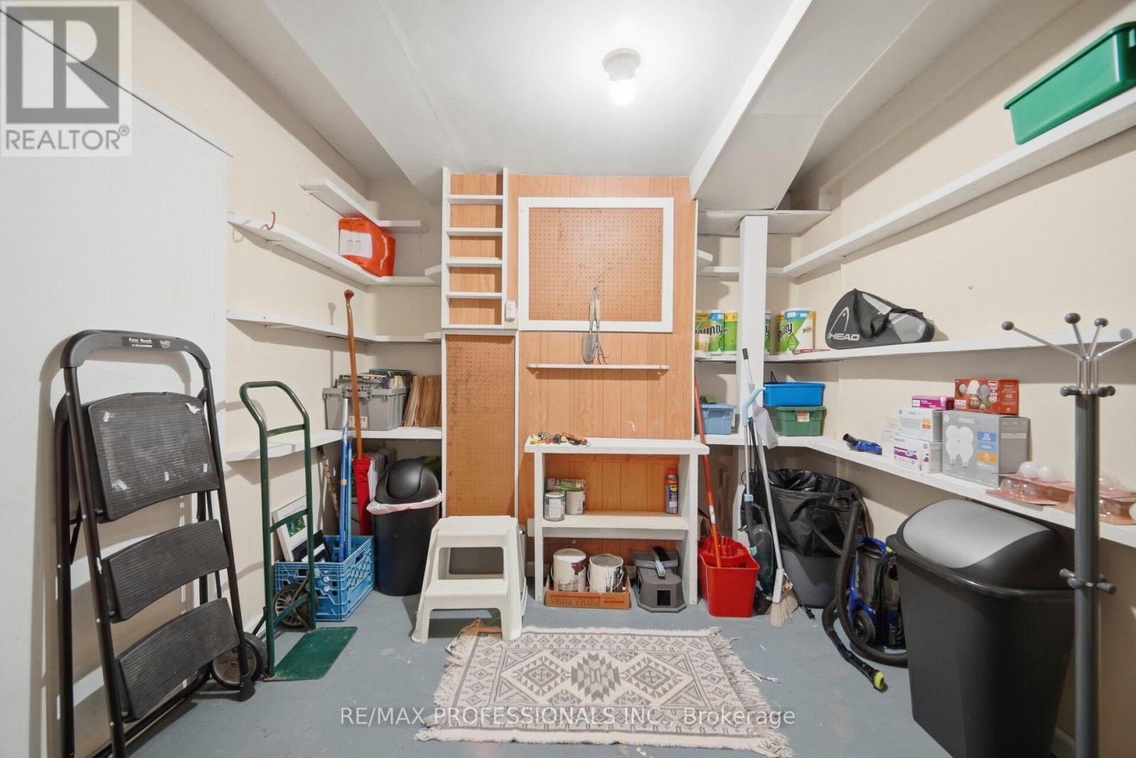 94 - 65 Old Burnhamthorpe Road, Toronto (markland Wood), Ontario