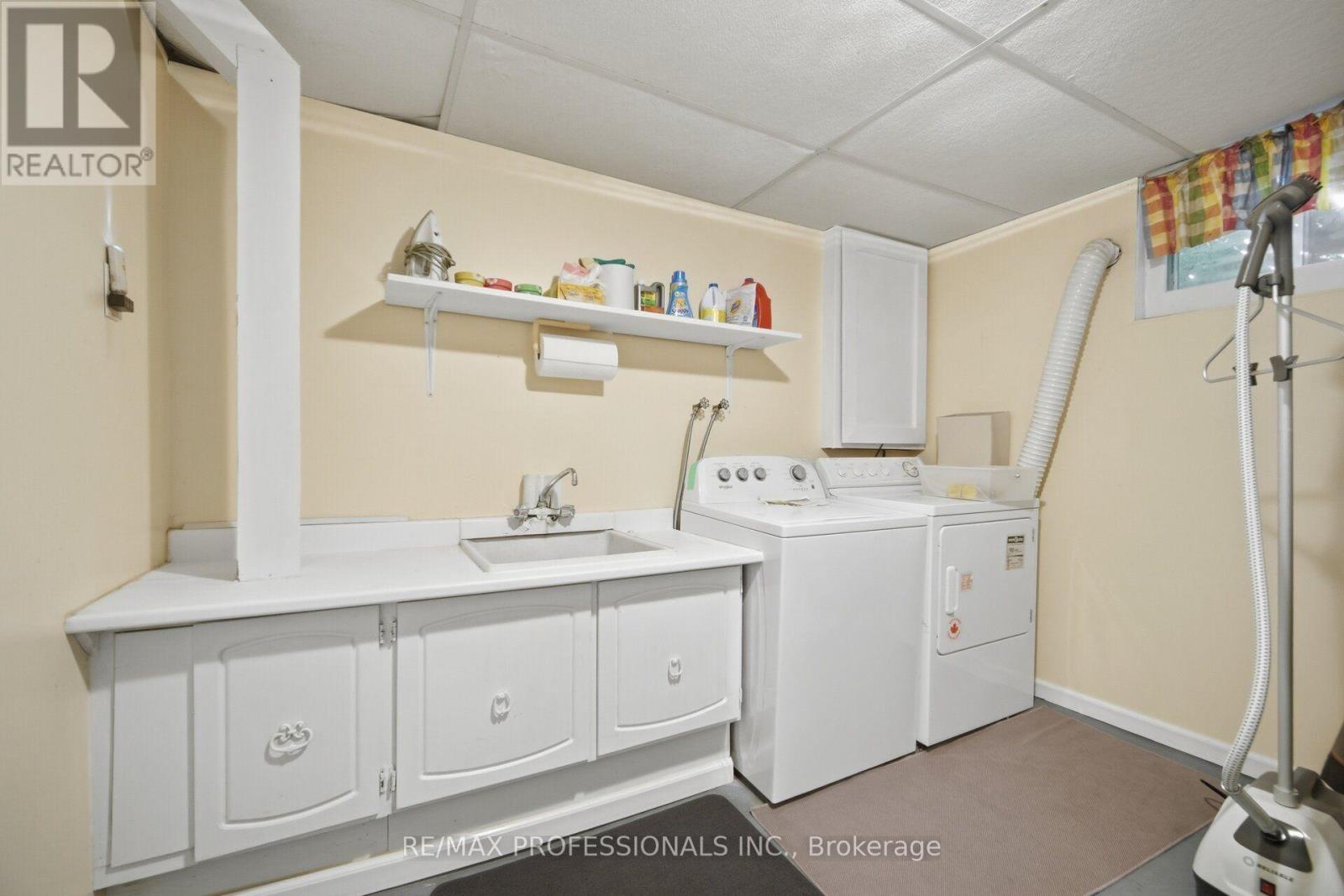 94 - 65 Old Burnhamthorpe Road, Toronto (markland Wood), Ontario