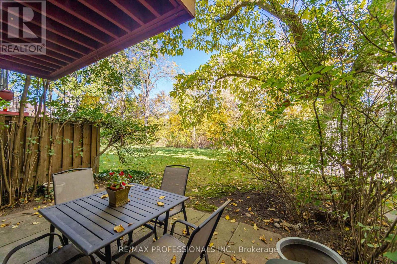 94 - 65 Old Burnhamthorpe Road, Toronto (markland Wood), Ontario