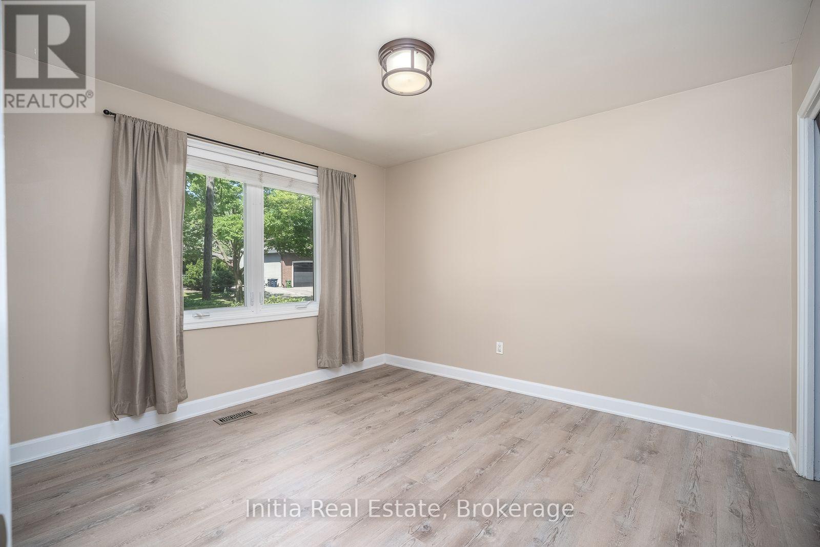 53 Burrows Avenue, Toronto (islington-city Centre West), Ontario