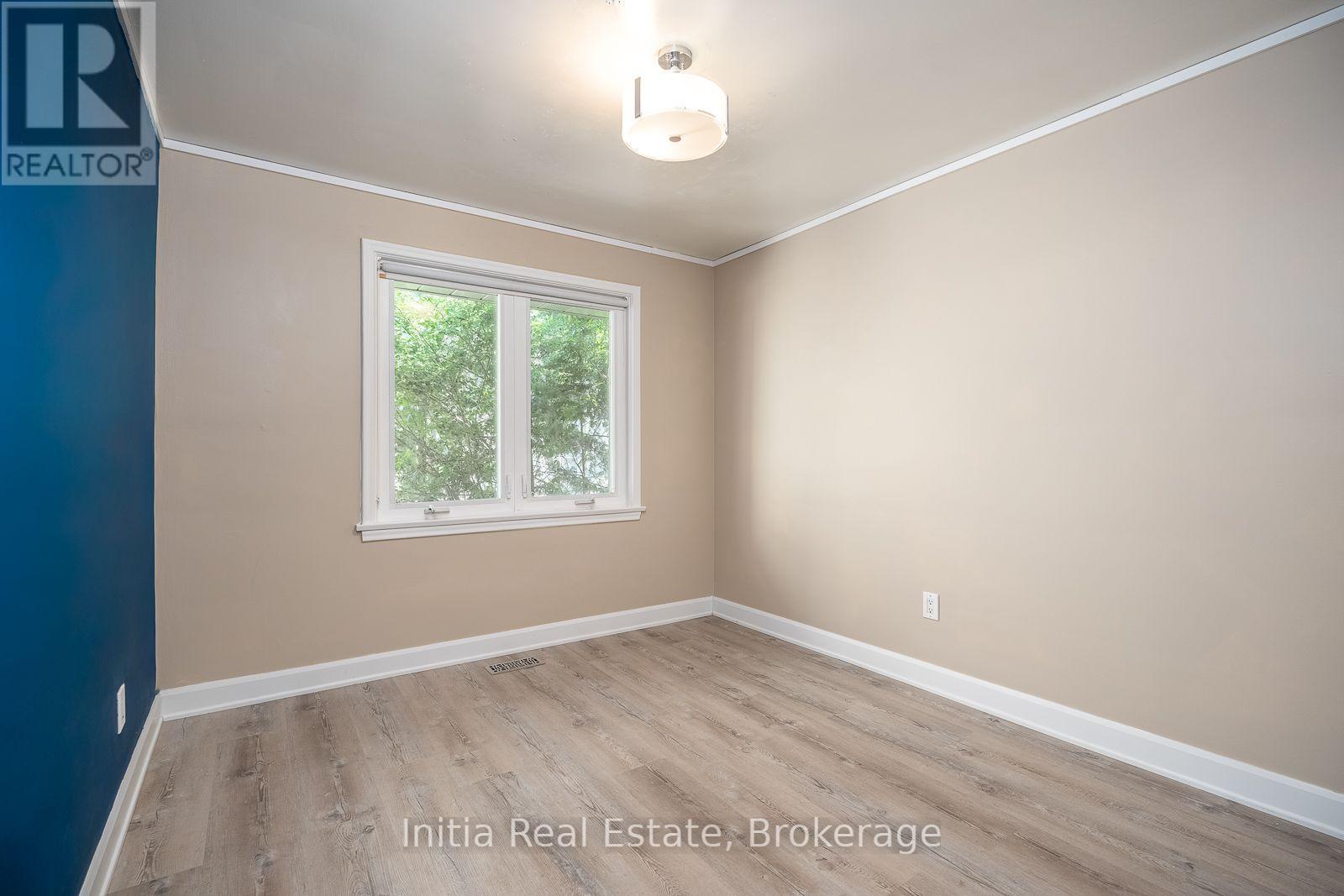 53 Burrows Avenue, Toronto (islington-city Centre West), Ontario