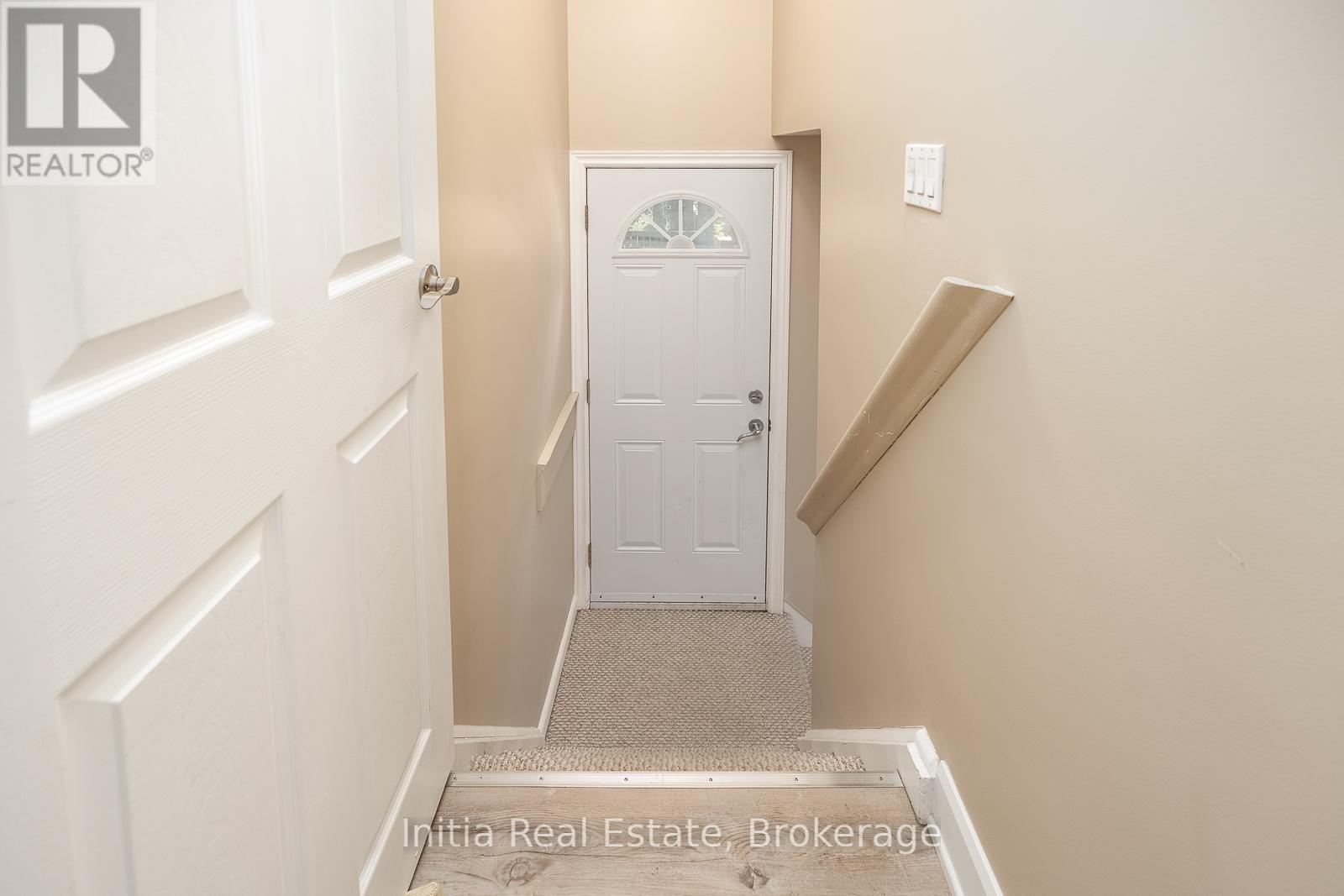 53 Burrows Avenue, Toronto (islington-city Centre West), Ontario