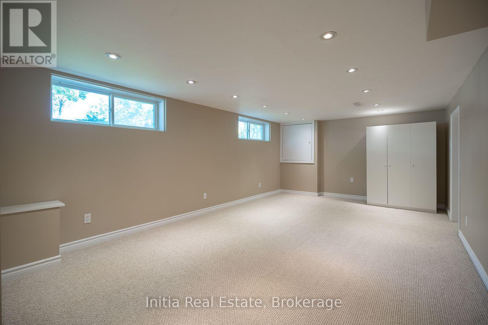 53 Burrows Avenue, Toronto (islington-city Centre West), Ontario