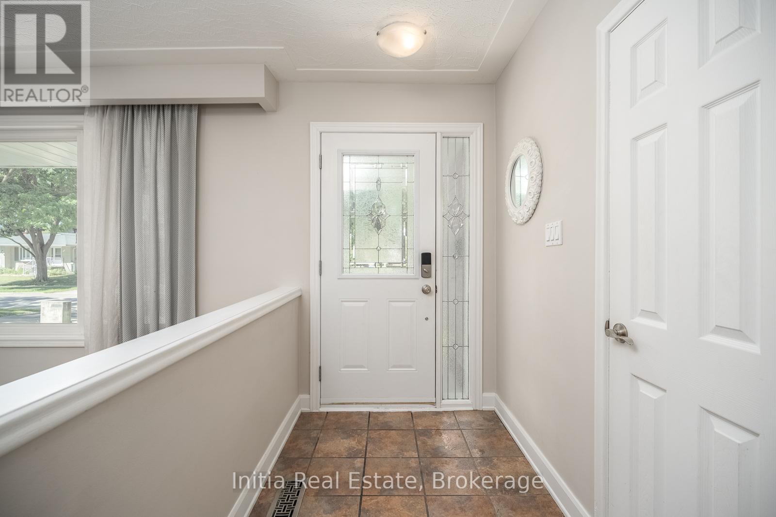 53 Burrows Avenue, Toronto (islington-city Centre West), Ontario