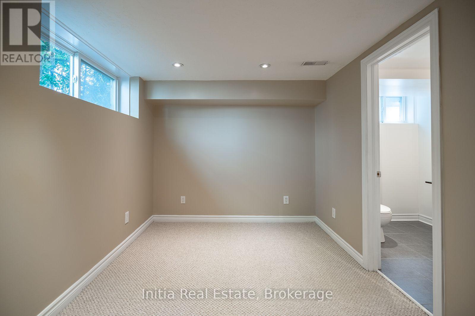 53 Burrows Avenue, Toronto (islington-city Centre West), Ontario