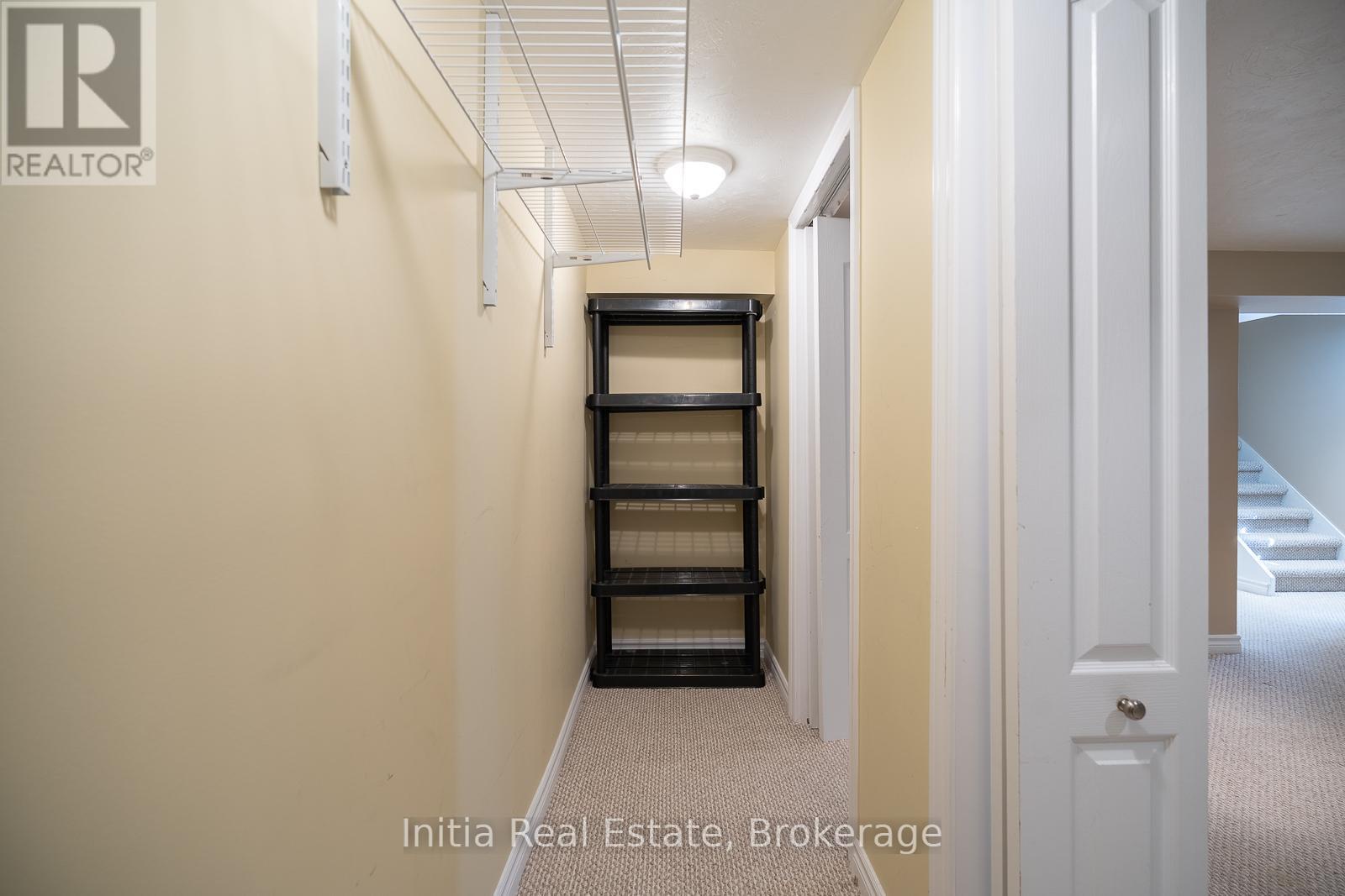 53 Burrows Avenue, Toronto (islington-city Centre West), Ontario