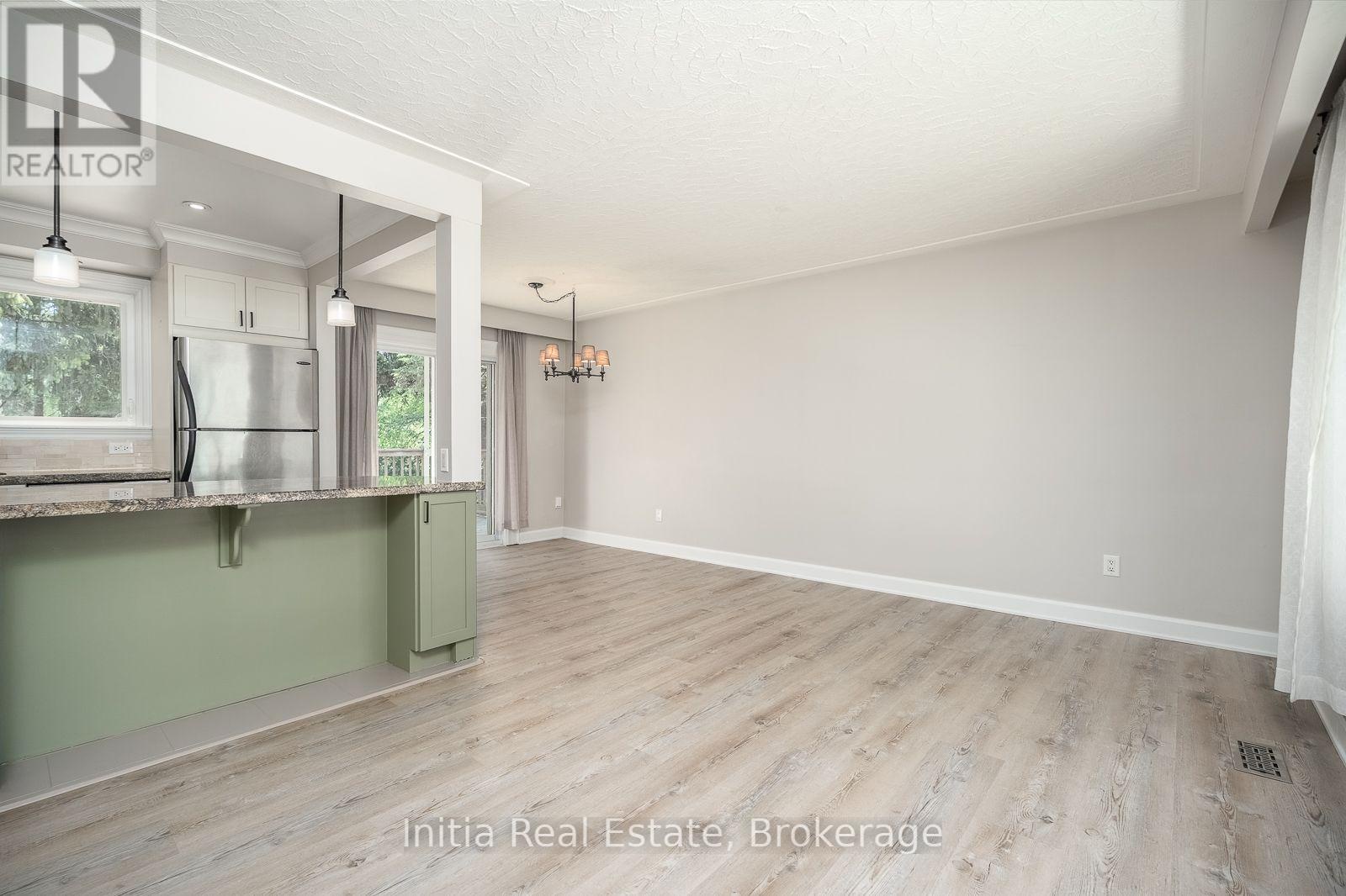 53 Burrows Avenue, Toronto (islington-city Centre West), Ontario