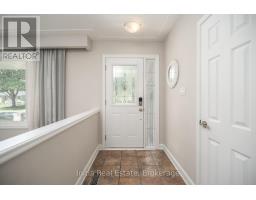 53 BURROWS AVENUE