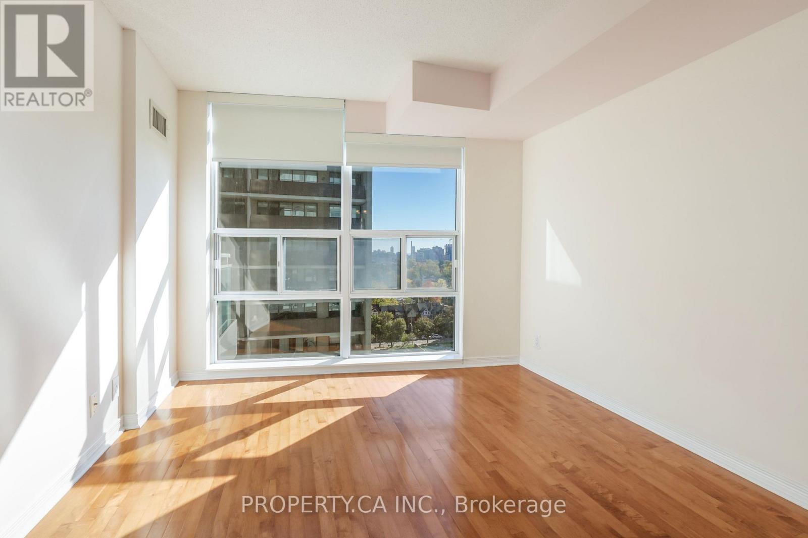 1203 - 736 Spadina Avenue, Toronto (university), Ontario