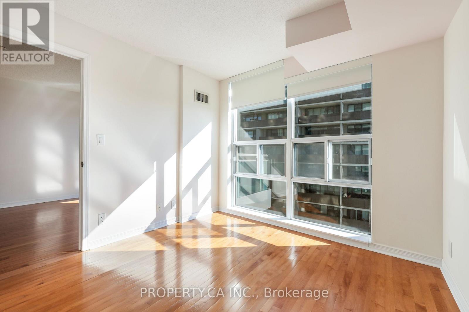 1203 - 736 Spadina Avenue, Toronto (university), Ontario