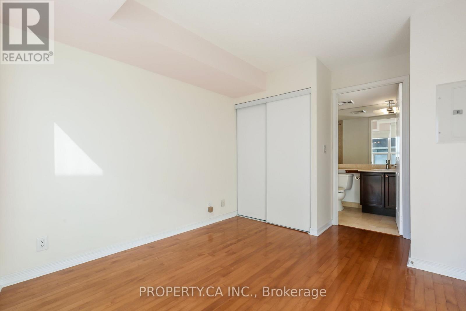 1203 - 736 Spadina Avenue, Toronto (university), Ontario