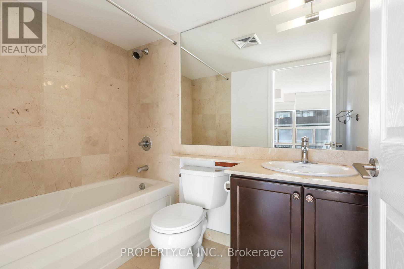 1203 - 736 Spadina Avenue, Toronto (university), Ontario