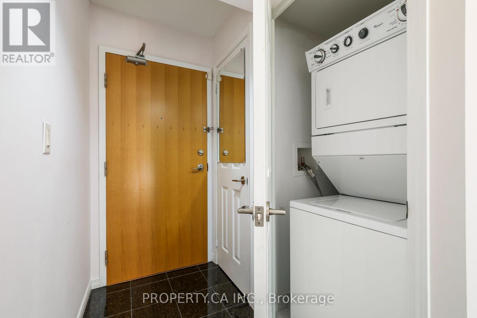 1203 - 736 Spadina Avenue, Toronto (university), Ontario