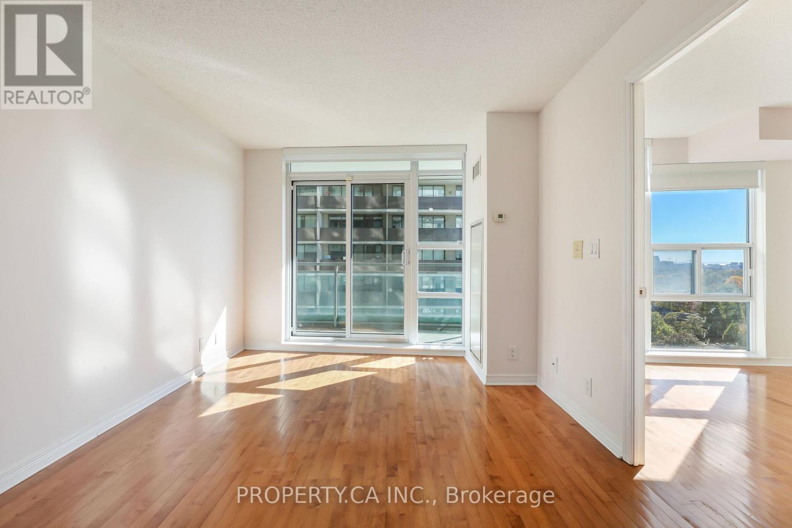 1203 - 736 Spadina Avenue, Toronto (university), Ontario