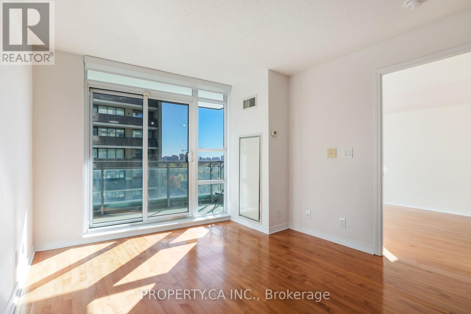 1203 - 736 Spadina Avenue, Toronto (university), Ontario