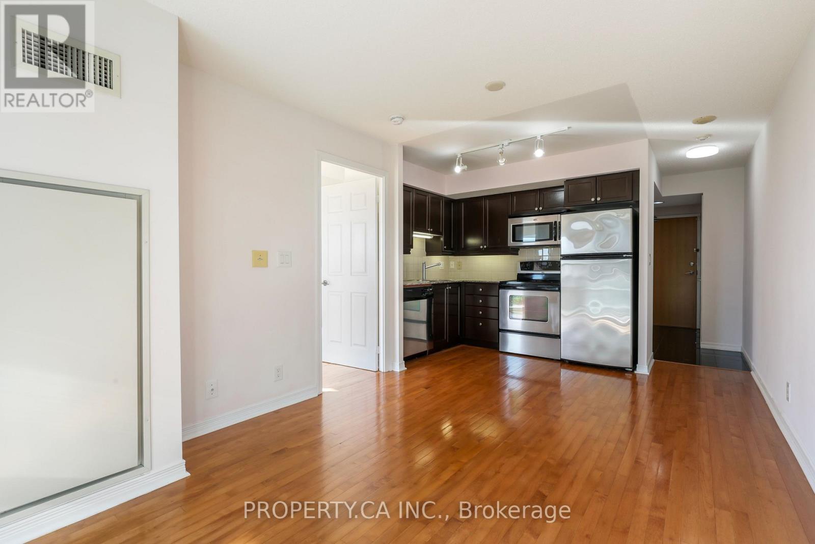 1203 - 736 Spadina Avenue, Toronto (university), Ontario