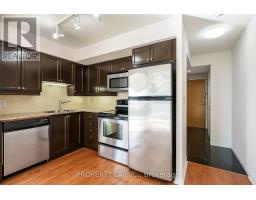 1203 - 736 SPADINA AVENUE