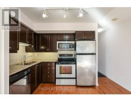 1203 - 736 SPADINA AVENUE
