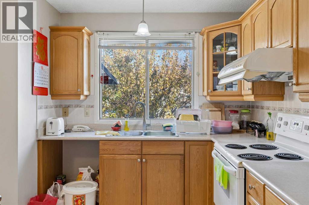 5128 Rundlehorn Drive Ne, Calgary, Alberta