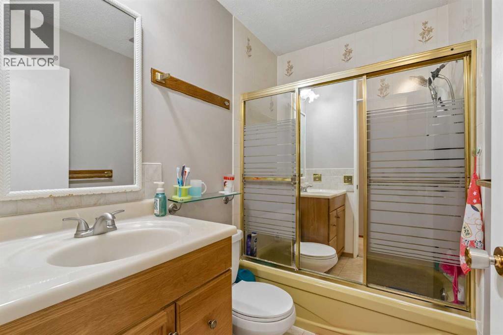 5128 Rundlehorn Drive Ne, Calgary, Alberta