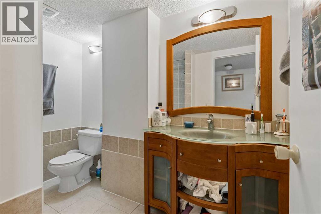 5128 Rundlehorn Drive Ne, Calgary, Alberta