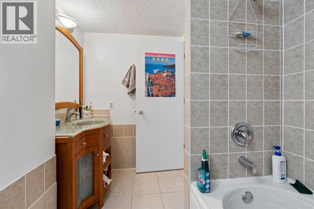 5128 Rundlehorn Drive Ne, Calgary, Alberta