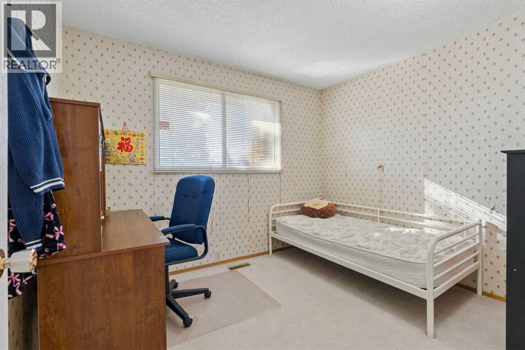 5128 Rundlehorn Drive Ne, Calgary, Alberta
